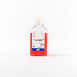 MP Biomedicals™ Dulbecco's MEM, 1X Liq., w/o L-Glut., i-Inositol